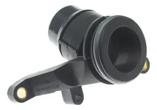 Radyatör Hortum Bağlantı Dirseği -Lr013165 O-Jde9014 (Jaguar)-Range Rover Sport-Range Rover New 2