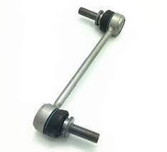 Viraj Askı Rotu Ön ( R-L )-Lr035489 B.-/Range Rover Sport-Range Rover New