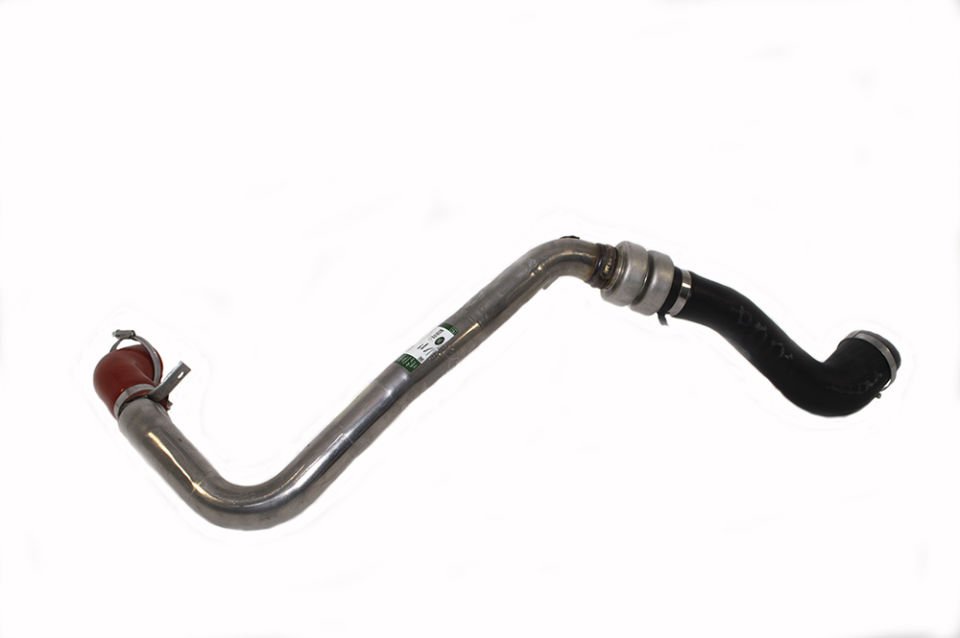 İntercool Hortumu Sol-Lr038314-Lr041819-Lr022509-2.2/Freelander 2