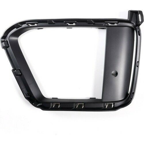 Ön Tampon Havalandırma Çerçevesi Sol-Lr099794 O-/Range Rover Sport