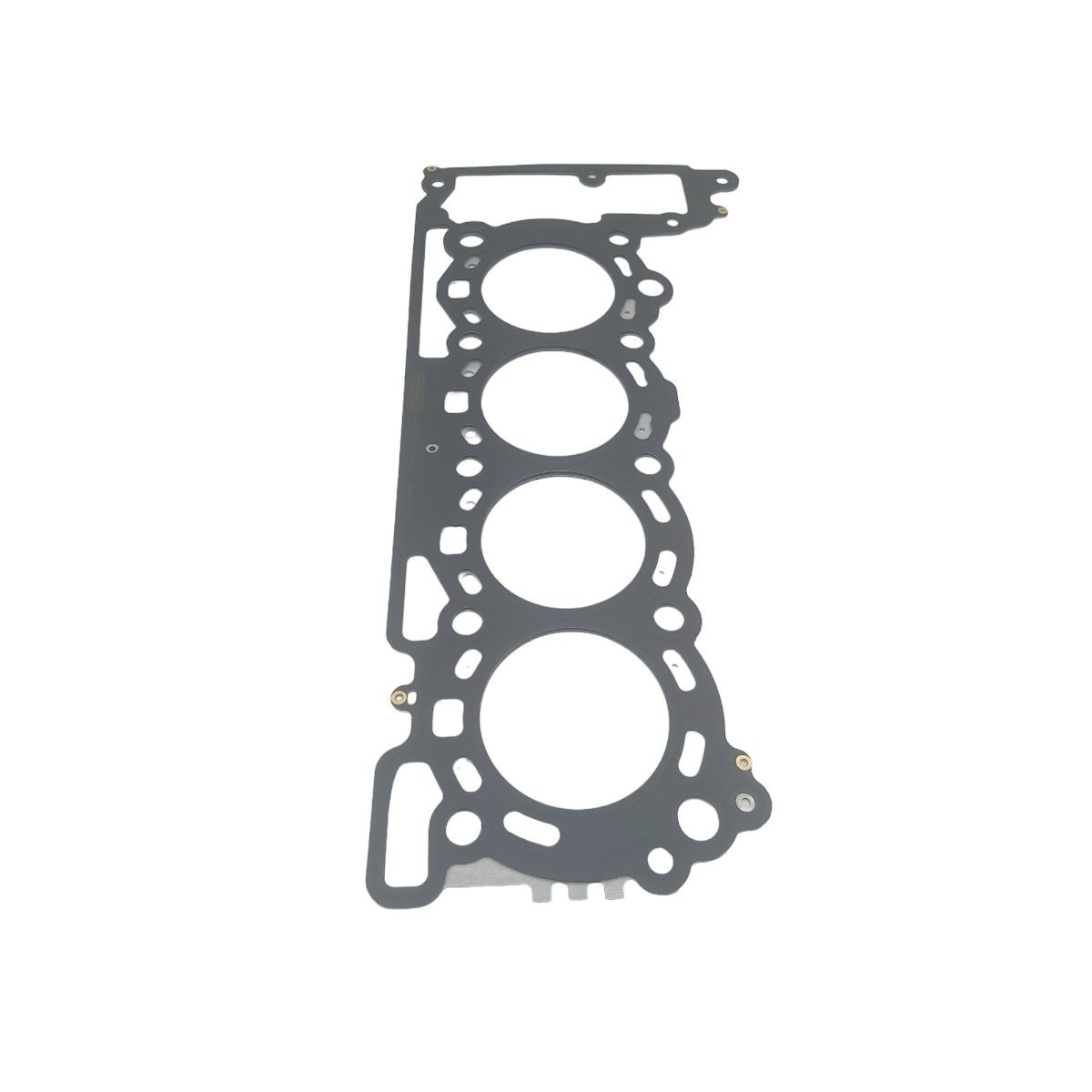 Silindir Kapak Contası Sol ( 3 Delik )-1418992-3.6/Range Rover New 2