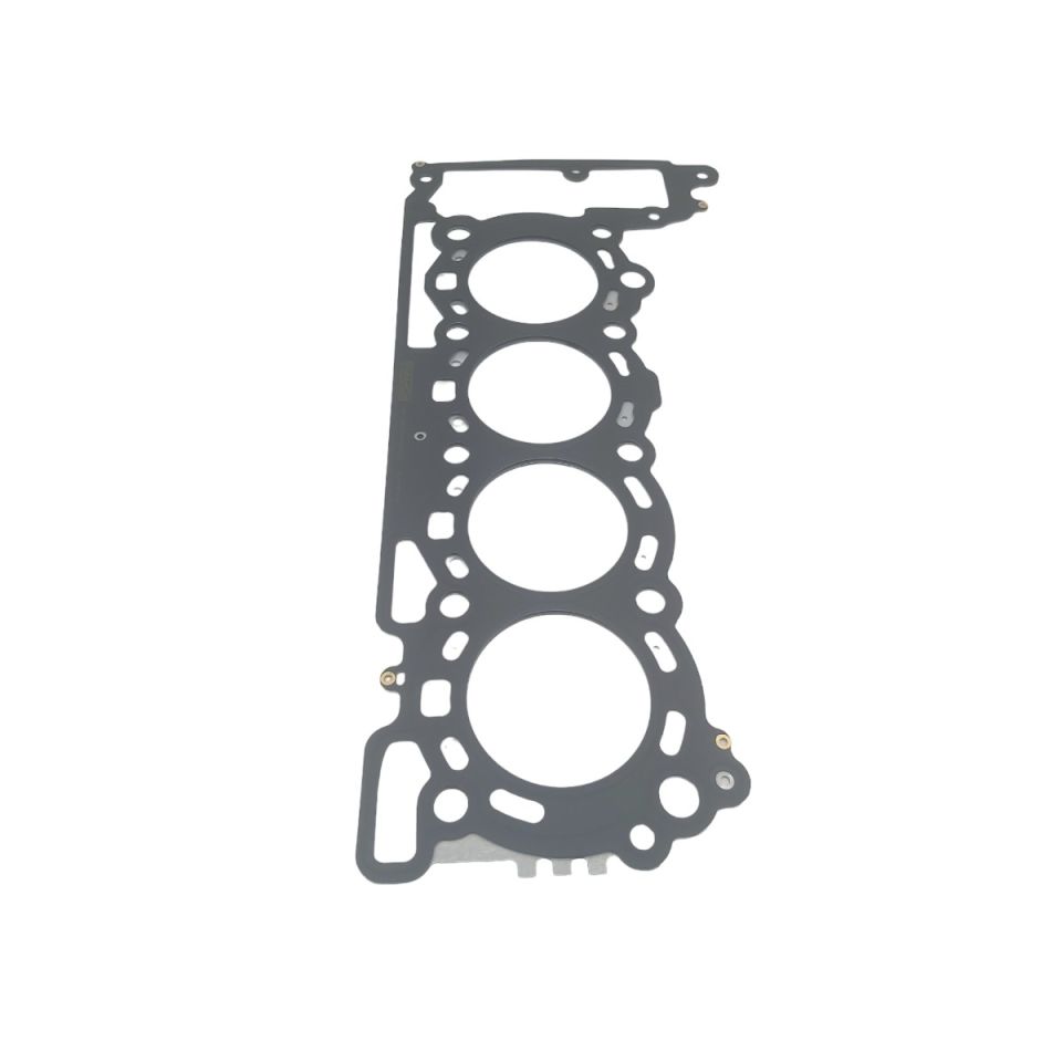 Silindir Kapak Contası Sol ( 3 Delik )-1418992-3.6/Range Rover New 2