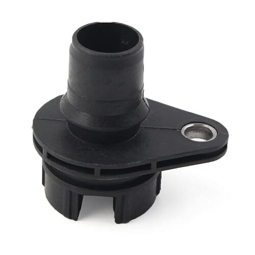 Egr Soğutucu ( TEK FLANŞ )-LR057662 O.-LR022354-C2S52102 (JAGUAR)-C2S52516 (JAGUAR)-F.LAND 2