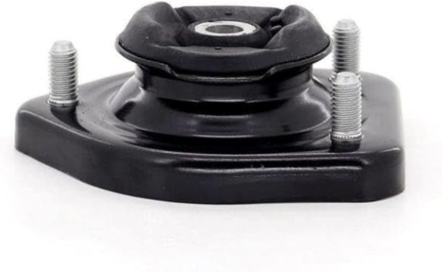 Amortisör Üst Takozu Arka ( R-L )-Rpf000010 R-Lr019406-/Range Rover New 2