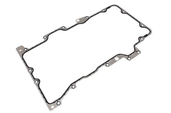 Karter Contası-C2S43270 E-Xr827533-C2S11588-/Jaguar