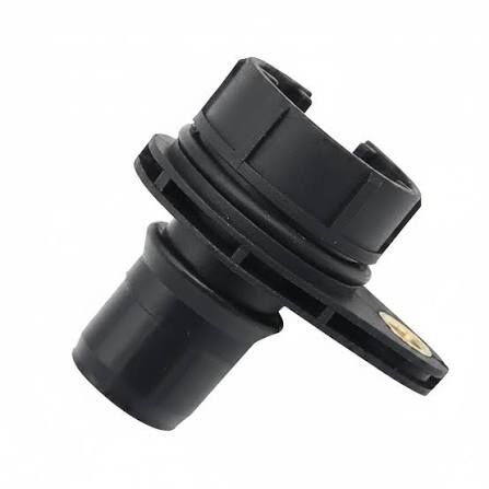 Egr Soğutucu ( TEK FLANŞ )-LR057662 O.-LR022354-C2S52102 (JAGUAR)-C2S52516 (JAGUAR)-F.LAND 2