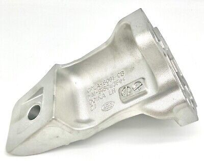 Motor Takoz Bağ.Brk.Sol-Lr033184-/Range Rover New