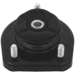 Amortisör Üst Takozu Arka ( R-L )-Rpf000010 R-Lr019406-/Range Rover New 2