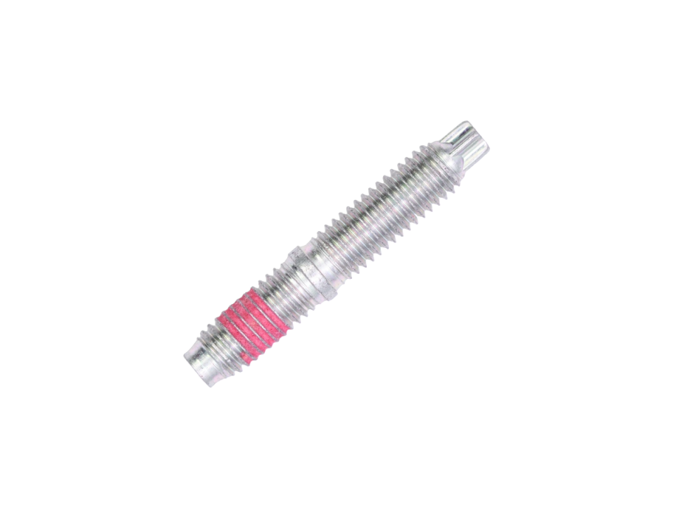 Egzoz Manifold Saplama M.8-17/M.8-19 Mm-1357627 E.-Jde3874 (Jaguar)-2.7/Range Rover Sport