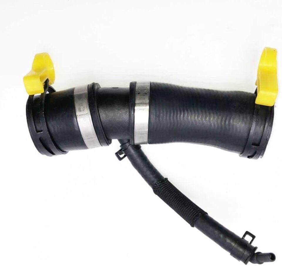 Termostat Borusu-LR049990 O-LR048474-C2Z28258 (JAGUAR)-Range Rover Sport