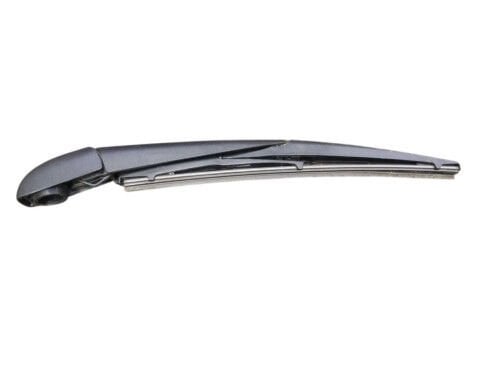 Arka Silecek Kolu-Lr064429 B ( SİLECEK DAHİL )-/Discovery Sport