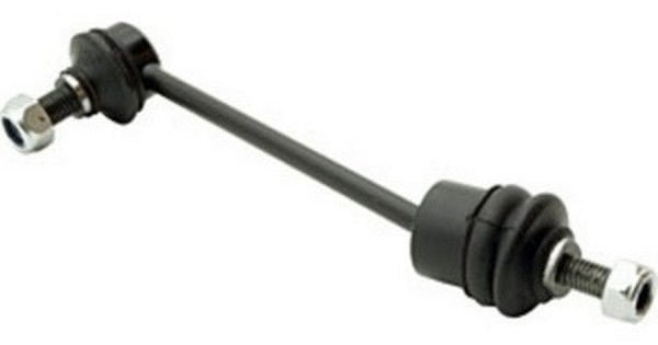 Viraj Askı Rotu Ön ( R-L )-Rbm100172 D-Rbm100171-Rbm100170-/Freelander 1
