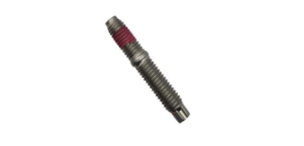 Egzoz Manifold Saplama M.8-17/M.8-19 Mm-1357627 E.-Jde3874 (Jaguar)-2.7/Range Rover Sport