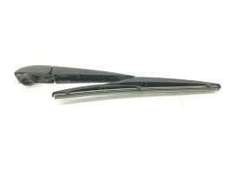 Arka Silecek Kolu-Lr064429 B ( SİLECEK DAHİL )-/Discovery Sport