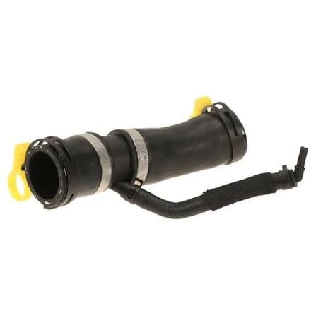 Termostat Borusu-LR049990 O-LR048474-C2Z28258 (JAGUAR)-Range Rover Sport
