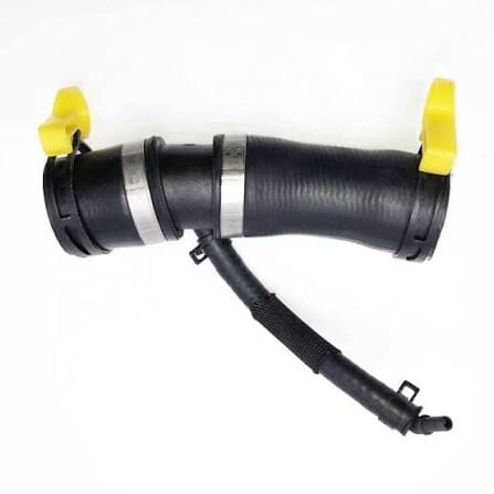 Termostat Borusu-LR049990 O-LR048474-C2Z28258 (JAGUAR)-Range Rover Sport