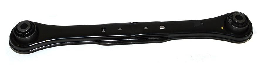 Denge Kolu Arka ( R-L )-Lr032308 T-Lr002575-Lr029576-/Freelander 2