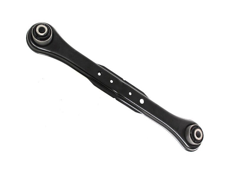 Denge Kolu Arka ( R-L )-Lr032308 T-Lr002575-Lr029576-/Freelander 2