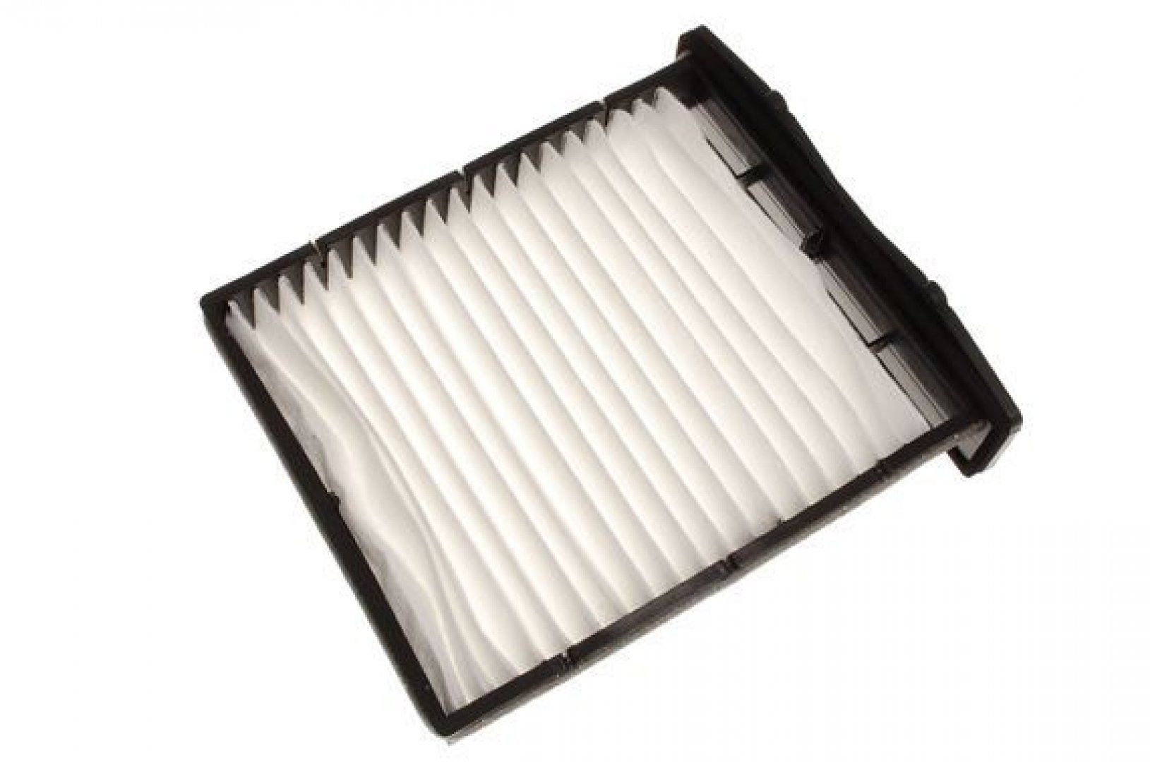 Polen Filtresi ( Klimalı )-Lr029773 V-Jkr100280-1.8 - Td4 -V6/Freelander 1