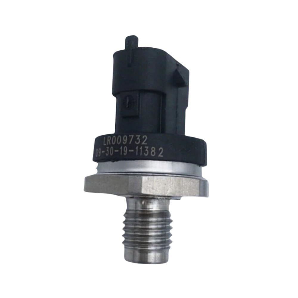 Rail Basınç Sensörü-Lr009732 B.-Stc4768-Td4/Freelander 1