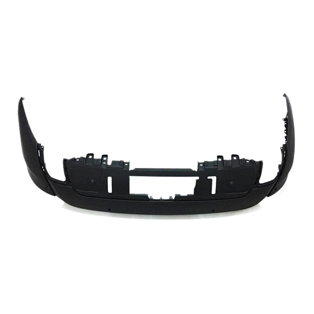 Arka Tampon Komple-Lr083020-Lr083022-Lr083023-/Dıscovery 5
