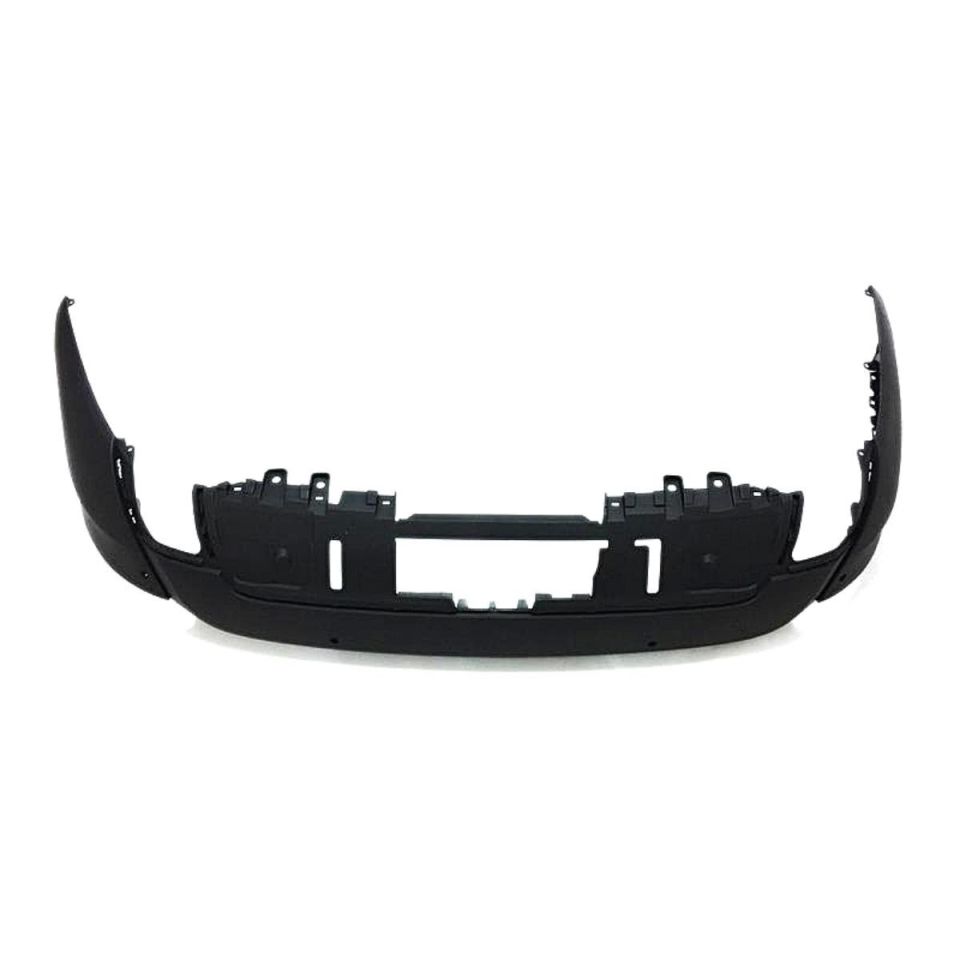 Arka Tampon Komple-Lr083020-Lr083022-Lr083023-/Dıscovery 5