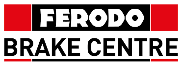 Fren Diski Ön ( Adet )-Lr000470 F-Lr027107-2.0 - 3.2/Freelander 2