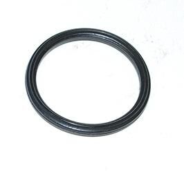 Keçe Coolant Pompası-Err6711 A-Td5/Discovery 2