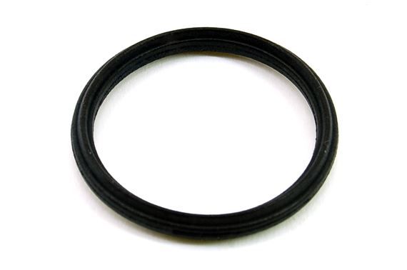 Keçe Coolant Pompası-Err6711 A-Td5/Discovery 2