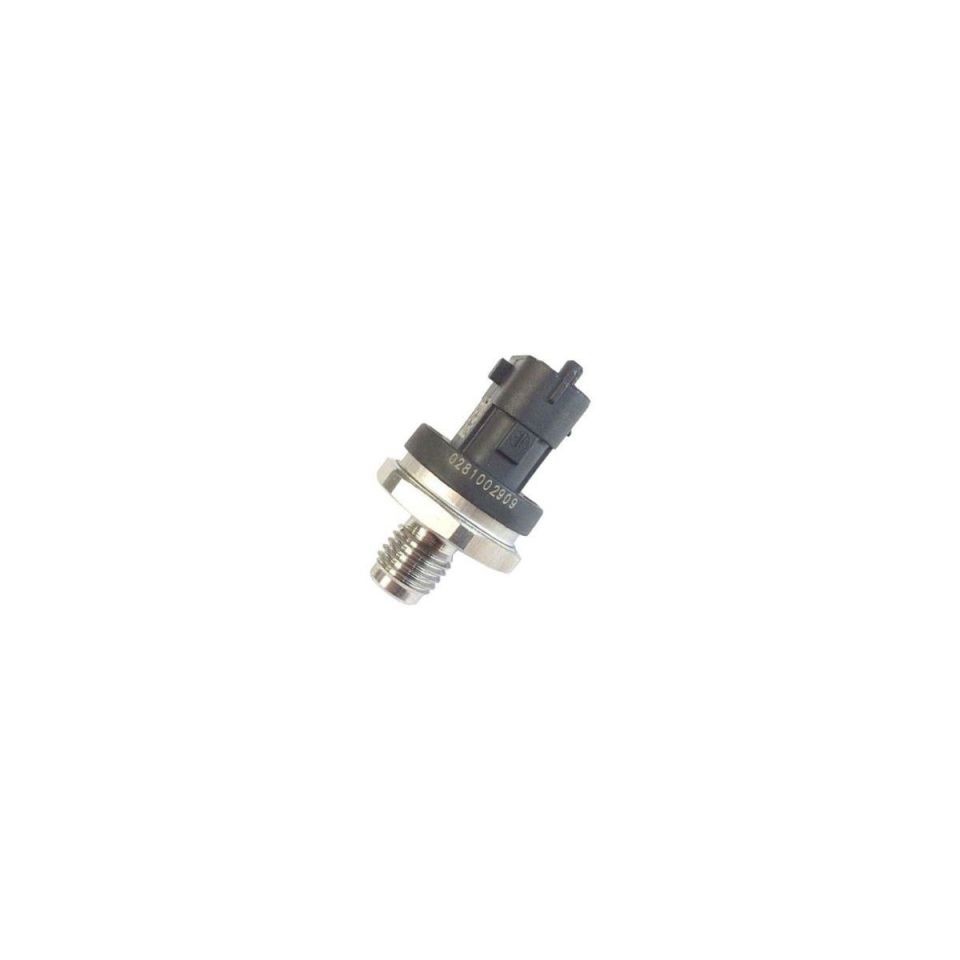 Rail Basınç Sensörü-Lr009732 B.-Stc4768-F00R002914-Td4/Freelander 1