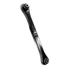 Denge Kolu Arka ( R-L )-Lr032308 B.-Lr002575-Lr029576-/Freelander 2