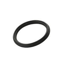 Keçe Coolant Pompası-Err6711 A-Td5/Discovery 2
