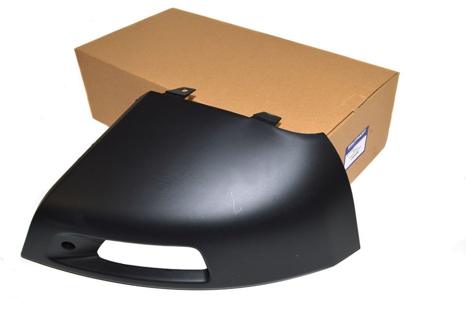 Tampon Alt Kaplama Sağ-Lr045052 B-/Range Rover Sport