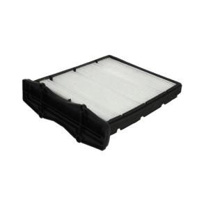Polen Filtresi ( Klimalı )-Lr029773 V-Jkr100280-1.8 - Td4 -V6/Freelander 1