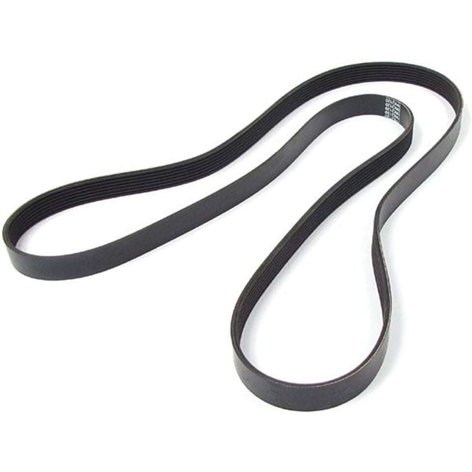 Vantilatör Kayışı (98 Mod. Kadar)-Err4460 D-4.0 - 4.6/Range Rover New