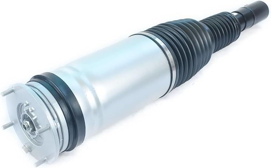 Amortisör Ve Körük Komple Ön Sağ-Lr060132 D-Lr052773 -Lr072445-Lr038800-Lr079515-Lr057250-/Range Rover Sport-Range Rover New