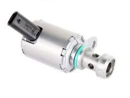 Yağ Soğutucu Piston Valfi-Lr073684 H-Aj813393 (Jaguar)-2.0 Dizel/Range Rover Sport-Range Rover New