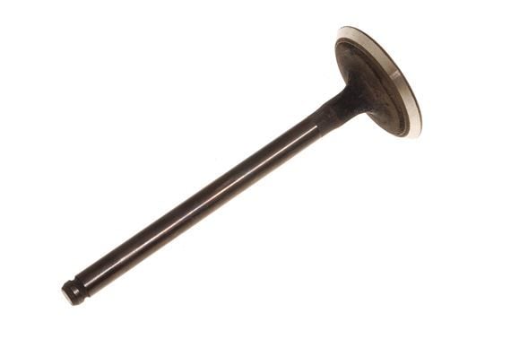 Subap Emme ( Adet )-Lgh10064 E-V6/Freelander 1