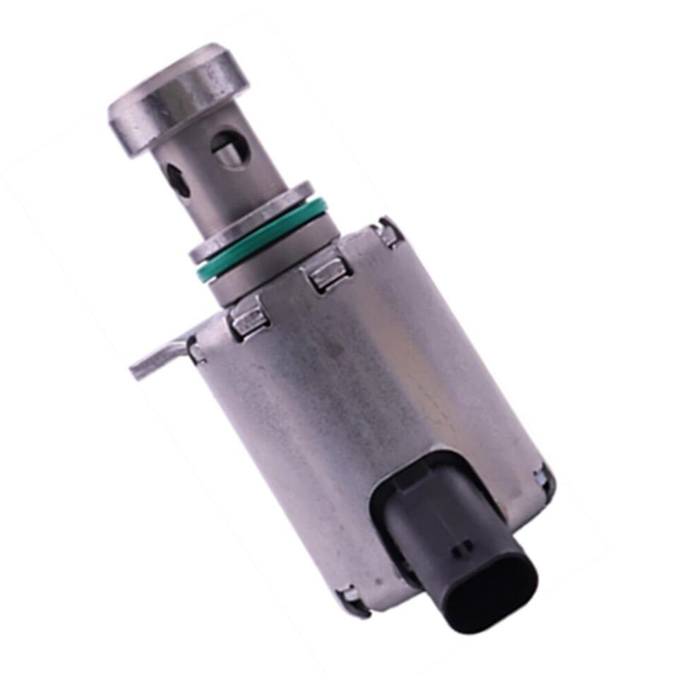 Yağ Soğutucu Piston Valfi-Lr073684 H-Aj813393 (Jaguar)-2.0 Dizel/Range Rover Sport-Range Rover New
