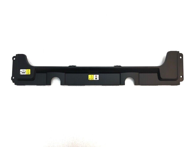 Ön Tampon Üst Kaplama-Lr078784-Lr040879-/Range Rover New 2