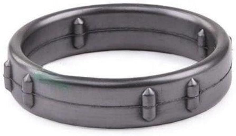 Termostat Ara Boru ( Oringi )-Lr018829-1341370-Jde1703 (Jaguar)-2.7 - 3.0/Range Rover Sport-Range Rover New 2