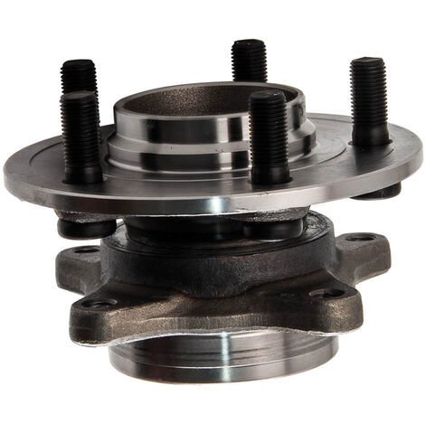 Porya Bilyası Ön Komple ( R-L )-Lr014147 K.-Rfm500010-Lr048083-Lr076692-/Range Rover Sport-Discovery 3
