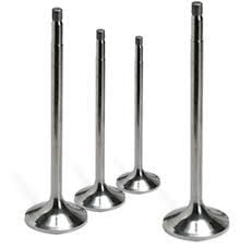 Subap Egzoz ( Adet )-Lgh101360 E-V6/Freelander 1