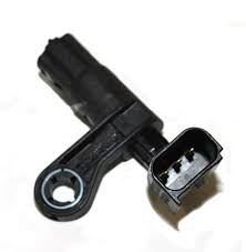 Eksantrik Devir Sensörü-Lr019287-Lr005252-1331346-C2C37161-Jde3129 (Jaguar)-2.7/Range Rover Sport-Discovery 3