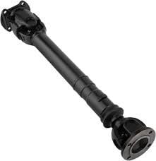 Şaft Komple Ön-Tvb000110 M-Ftc5320-Tvb000100-Tvb000220-/Discovery 2