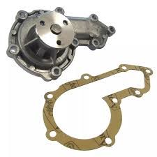 Devirdaim Komple-Peb500090 L-Stc1086-300Tdı/Discovery 1