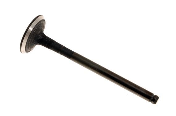 Subap Egzoz ( Adet )-Lgh101360 E-V6/Freelander 1