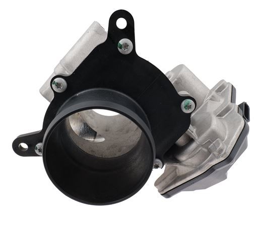Egr Valfi Sağ-Lr097167 P-Jde39607 (Jaguar)-Aj813334 (Jaguar)-2.0 Dizel/Range Rover Sport