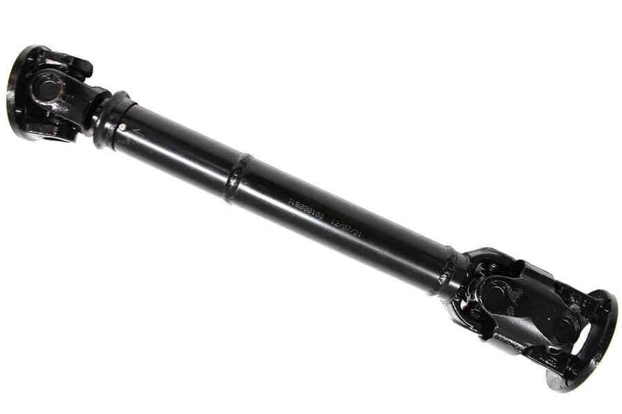 Şaft Komple Ön-Tvb000110 M-Ftc5320-Tvb000100-Tvb000220-/Discovery 2