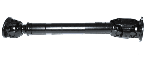 Şaft Komple Ön-Tvb000110 M-Ftc5320-Tvb000100-Tvb000220-/Discovery 2